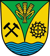 Emblem of Siehdichum