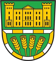 Emblem of Steinhöfel