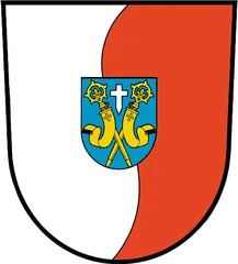 Emblem of Stüdenitz-Schönermark