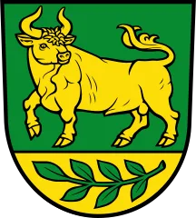 Emblem of Tauer