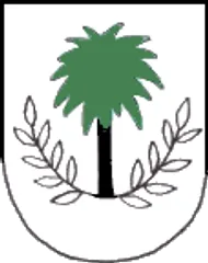 Emblem of Tröbitz