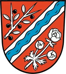 Emblem of Turnow-Preilack