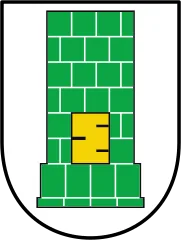 Emblem of Velten