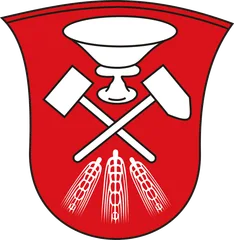 Emblem of Welzow