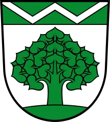 Emblem of Werneuchen
