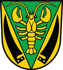 Emblem of Wiesenau