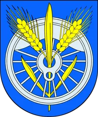 Emblem of Wildau