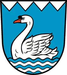Emblem of Wusterwitz