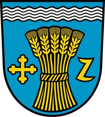 Emblem of Ziltendorf