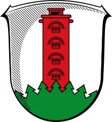 Emblem of Alheim