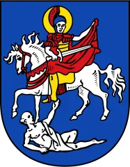 Emblem of Bad Orb