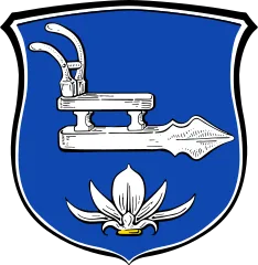Emblem of Biblis