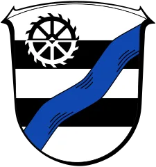 Emblem of Birstein