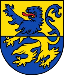 Emblem of Braunfels