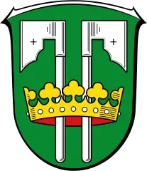 Emblem of Calden
