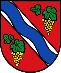 Emblem of Dietzenbach