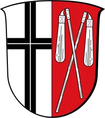 Emblem of Dipperz
