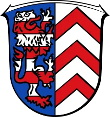 Emblem of Eppstein