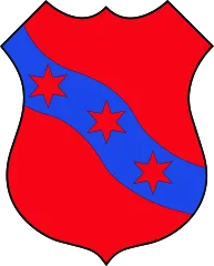 Emblem of Erbach