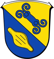 Emblem of Eschenburg