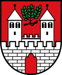 Emblem of Eschwege