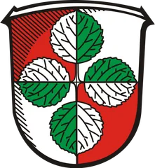 Emblem of Espenau