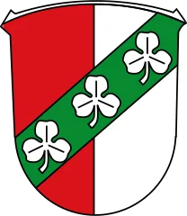 Emblem of Felsberg