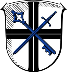 Emblem of Freigericht