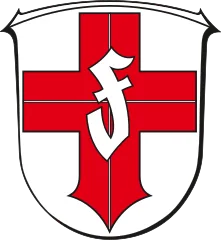 Emblem of Fürth
