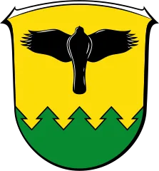 Emblem of Habichtswald