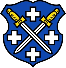 Emblem of Hadamar