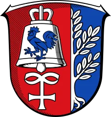 Emblem of Helsa