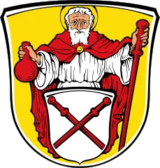 Emblem of Herbstein