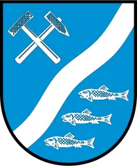 Emblem of Heringen