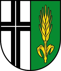 Emblem of Hosenfeld