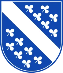 Emblem of Kassel