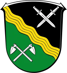 Emblem of Kefenrod