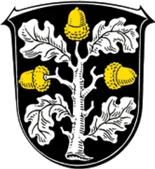 Emblem of Kelsterbach