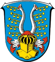 Emblem of Kirtorf