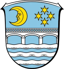 Emblem of Leun