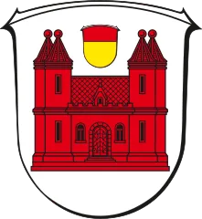 Emblem of Lich