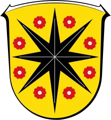 Emblem of Lichtenfels