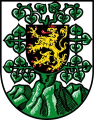 Emblem of Lindenfels