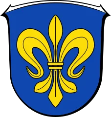 Emblem of Löhnberg