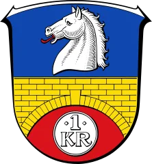 Emblem of Lollar