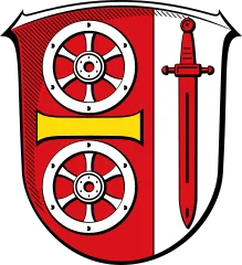 Emblem of Lorch