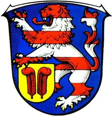 Emblem of Malsfeld