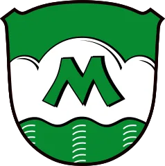 Emblem of Meinhard