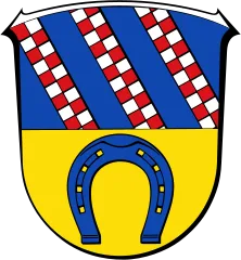 Emblem of Messel