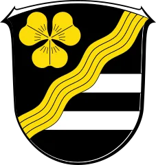 Emblem of Mittenaar